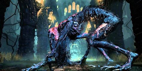 bloodborne imdb|blood born 2021.